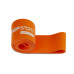 Резинка для фитнеса  Hop-Sport HS-L083RR 37-109 кг orange - фото №3